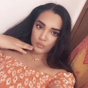 Meet your Posher, Manjot